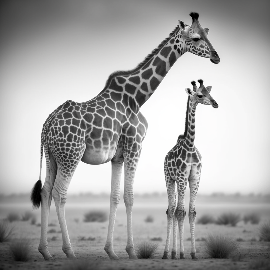 Rising Above Insignificance: Embracing The Strength Within